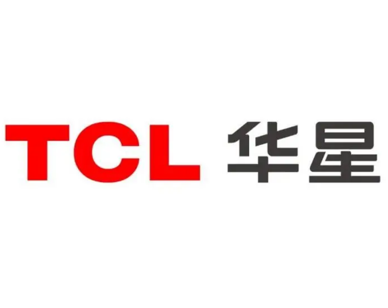 TCL华星