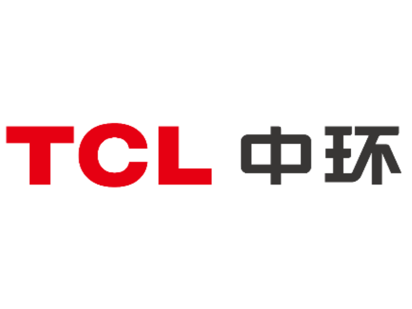 TCL中环